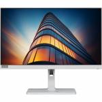 Lenovo L24m-40