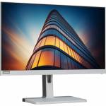 Lenovo L24m-40