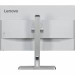 Lenovo L24m-40