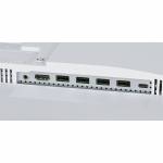 Lenovo L24m-40