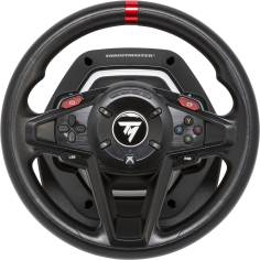 Thrustmaster T128X Lenkrad Simtask Pack FF Wheel (XBO/PC) 2