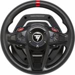 Thrustmaster T128X Lenkrad Simtask Pack FF Wheel (XBO/PC)