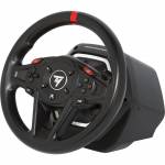 Thrustmaster T128X Lenkrad Simtask Pack FF Wheel (XBO/PC)