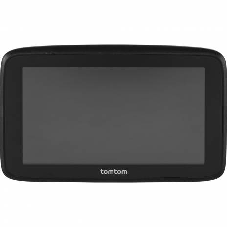 TomTom Go Classic 6  2nd Gen.