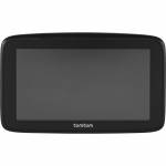 TomTom Go Classic 6  2nd Gen.