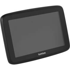 TomTom Go Classic 6  2nd Gen. 2