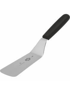 Victorinox spatola 16 cm
