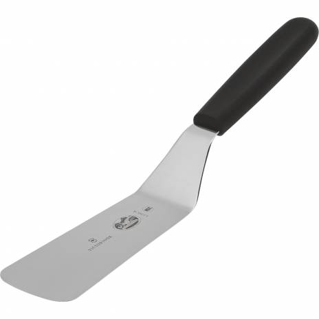 Victorinox spatola 16 cm