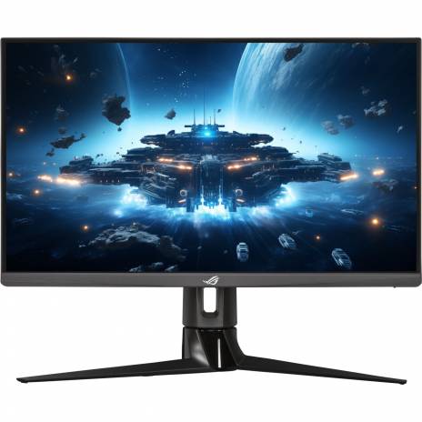 Asus XG27AQ