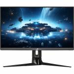 Asus XG27AQ