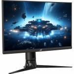 Asus XG27AQ
