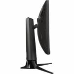 Asus XG27AQ