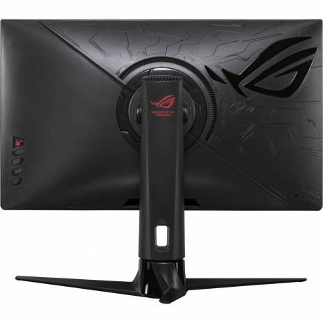 Asus XG27AQ
