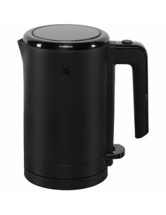 WMF KÜCHENminis bollitore 0,8l nero