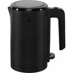 WMF KÜCHENminis bollitore 0,8l nero