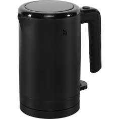 WMF KÜCHENminis bollitore 0,8l nero 2