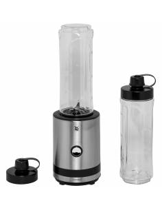 WMF KÜCHENminis Smoothie-to-go frullatore