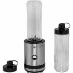 WMF KÜCHENminis Smoothie-to-go frullatore