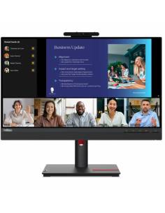Lenovo ThinkVision T24v-30
