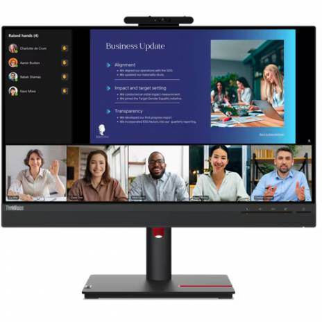 Lenovo ThinkVision T24v-30