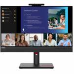 Lenovo ThinkVision T24v-30