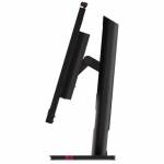 Lenovo ThinkVision T24v-30