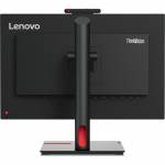 Lenovo ThinkVision T24v-30