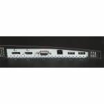 Lenovo ThinkVision T24v-30
