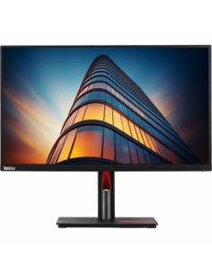 Lenovo ThinkVision T24i-30