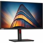 Lenovo ThinkVision T24i-30
