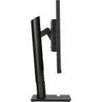 Lenovo ThinkVision T24i-30