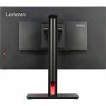 Lenovo ThinkVision T24i-30