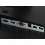 Lenovo ThinkVision T24i-30