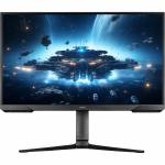 Samsung Odyssey G3 S24AG320NU