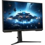 Samsung Odyssey G3 S24AG320NU