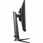 Samsung Odyssey G3 S24AG320NU