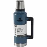Stanley Classic bottiglia XL 1,9 L Hammertone Lake
