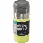 Stanley Quick Flip bottiglia per acqua 0,47 L cedro