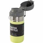 Stanley Quick Flip bottiglia per acqua 0,47 L cedro