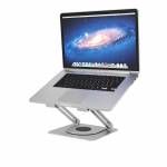 Raidsonic Icy Box IB-NH300-R supporto per notebook fino a 17