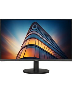 AOC U27B3M 27 Pollici UHD Monitor