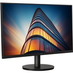 AOC U27B3M 27 Pollici UHD Monitor