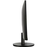 AOC U27B3M 27 Pollici UHD Monitor