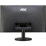 AOC U27B3M 27 Pollici UHD Monitor