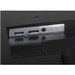 AOC U27B3M 27 Pollici UHD Monitor