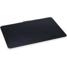 Wacom One 13 touch 2