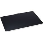 Wacom One 13 touch