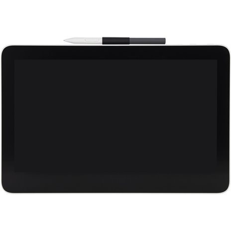 Wacom One 13 touch