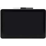 Wacom One 13 touch