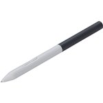 Wacom One 13 touch